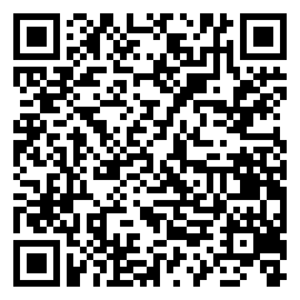 kod QR z danymi kontaktowymi 54187896200000