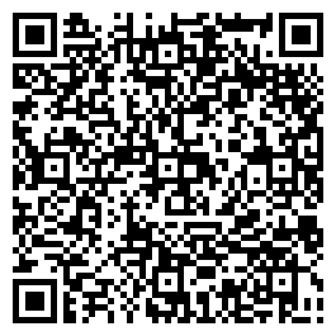 kod QR z danymi kontaktowymi 36459680600000
