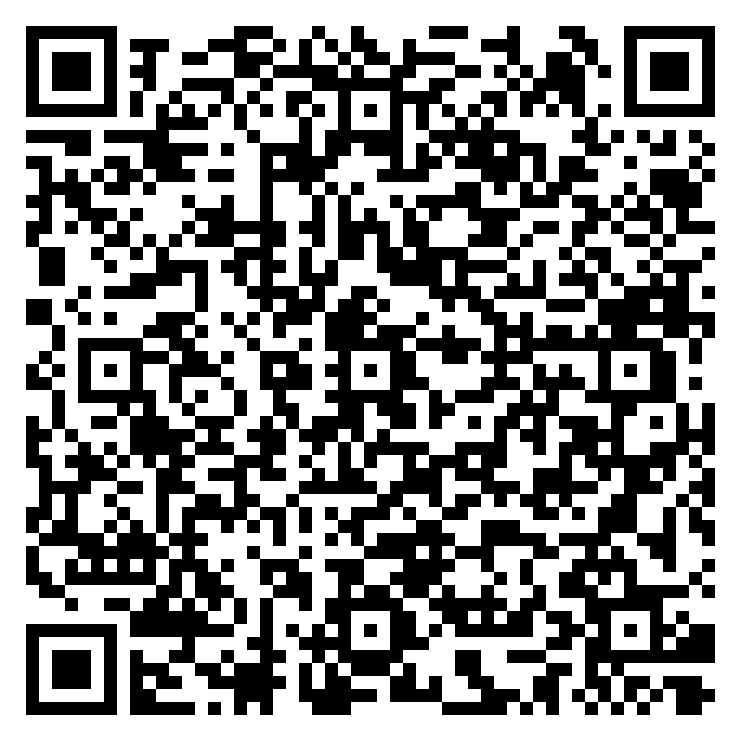 kod QR z danymi kontaktowymi 71016904000000