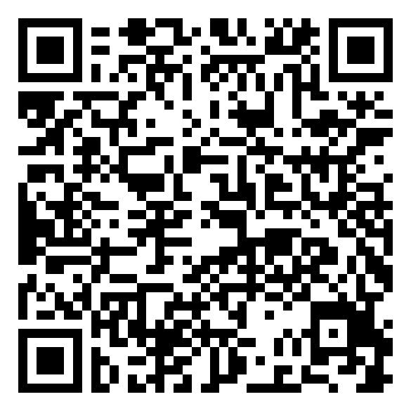 kod QR z danymi kontaktowymi 65003763000000