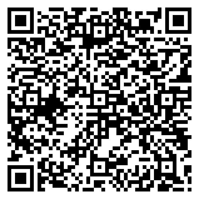 kod QR z danymi kontaktowymi 01726454000000