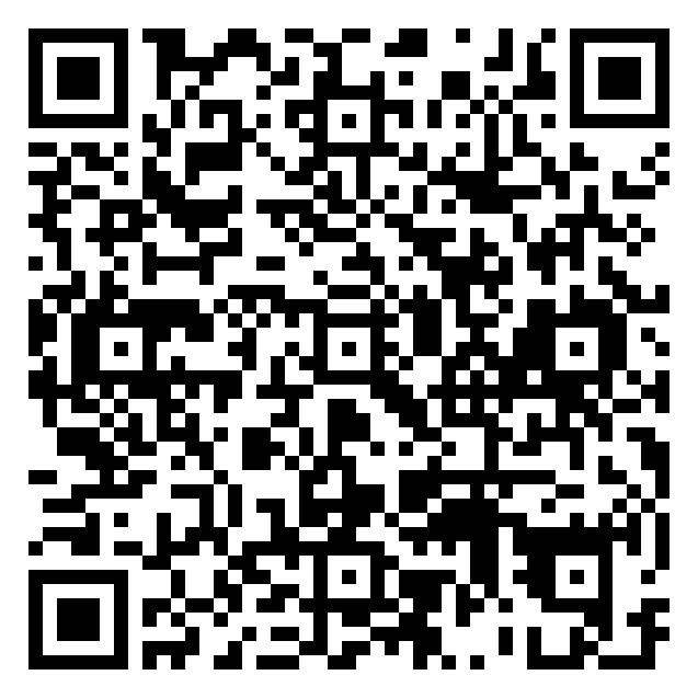 EWA RACINIEWSKA-KACZMAREK EM SERWIS kod QR z danymi kontaktowymi kod QR z danymi kontaktowymi 63124288400000