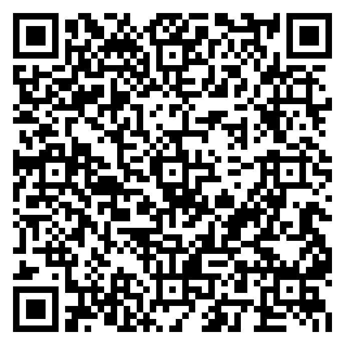 kod QR z danymi kontaktowymi 43267997400000