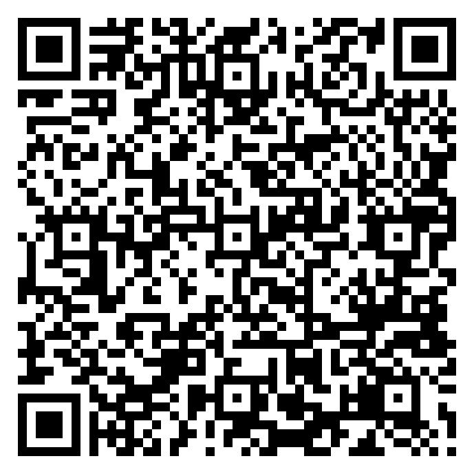 kod QR z danymi kontaktowymi 35094672000000