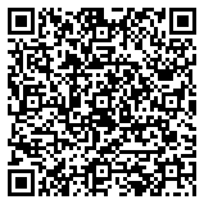 kod QR z danymi kontaktowymi 26009596700000