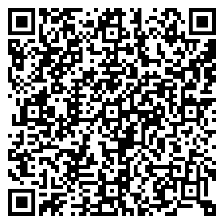 EWA RADZIKOWSKA SALON FRYZJERSKO-KOSMETYCZNY DLA PSÓW I KOTÓW kod QR z danymi kontaktowymi kod QR z danymi kontaktowymi 09131780300000