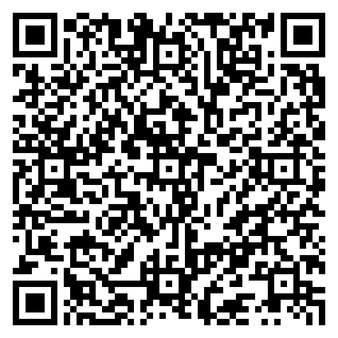 kod QR z danymi kontaktowymi 89046379400000