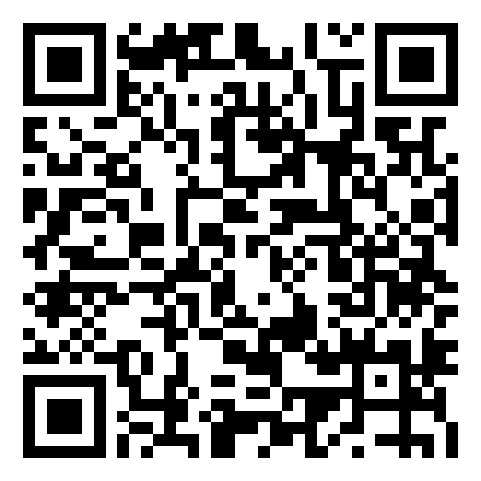 kod QR z danymi kontaktowymi 01747236100000