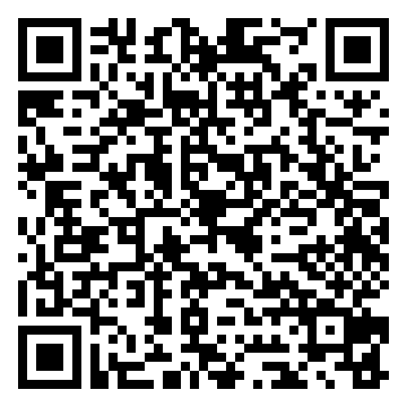 kod QR z danymi kontaktowymi 15013253800000