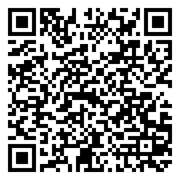 kod QR z danymi kontaktowymi 36235881800000
