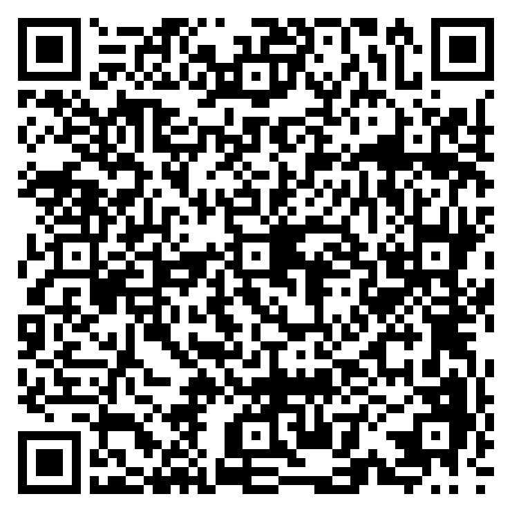 kod QR z danymi kontaktowymi 38695047800000