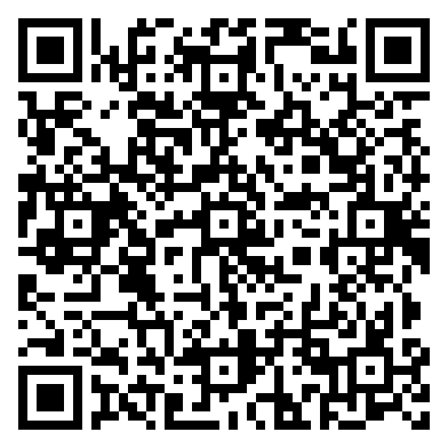 kod QR z danymi kontaktowymi 97800656000000