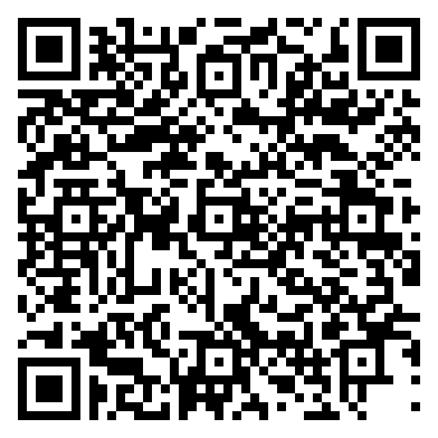 kod QR z danymi kontaktowymi 59216068200000