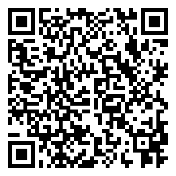 kod QR z danymi kontaktowymi 00388350800000