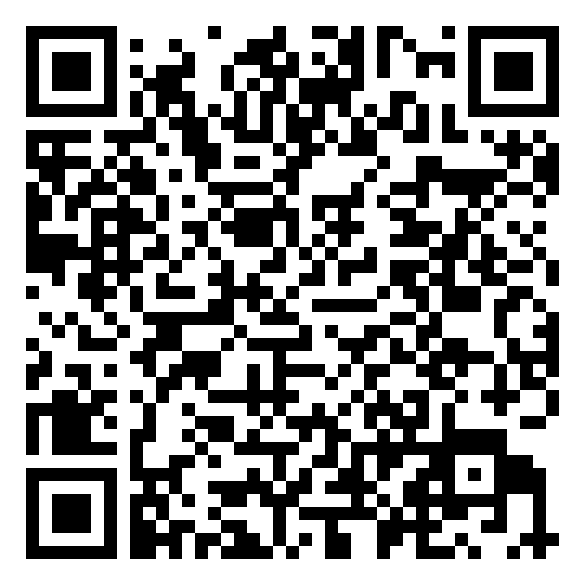 kod QR z danymi kontaktowymi 12242257700000