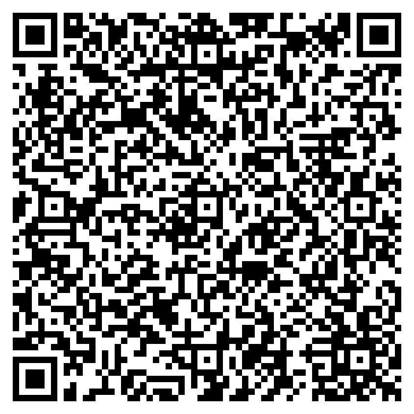 EWA RAKUŁA-STACHOWIAK PROJEKTOWANIE I NADZORY INSTALACJI I SIECI ELEKTRYCZNYCH kod QR z danymi kontaktowymi kod QR z danymi kontaktowymi 63043327000000
