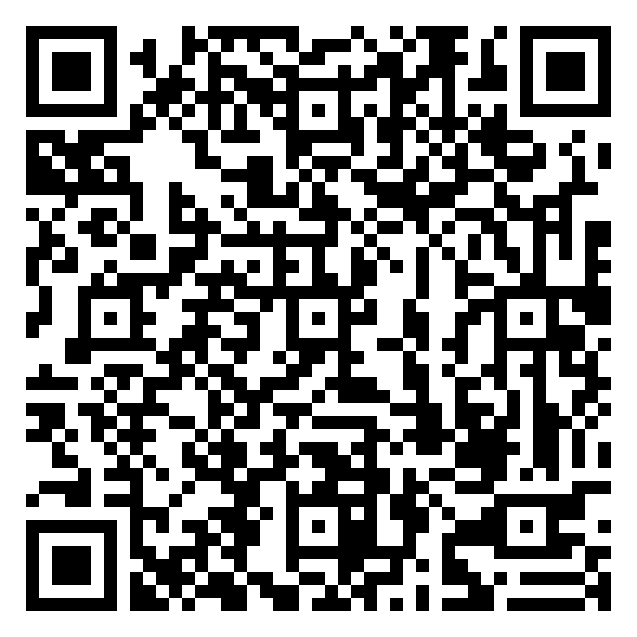 EWA RAMUT MAŁA GASTRONOMIA kod QR z danymi kontaktowymi kod QR z danymi kontaktowymi 93296416200000