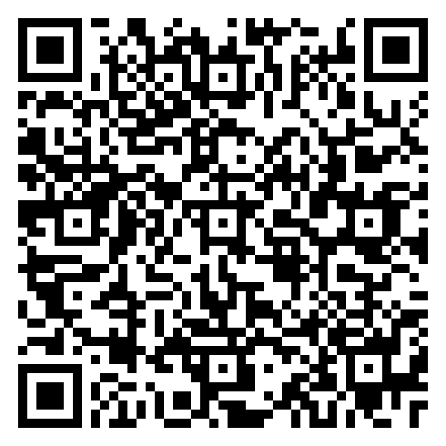 kod QR z danymi kontaktowymi 77072927100000