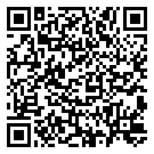kod QR z danymi kontaktowymi 36089744500000