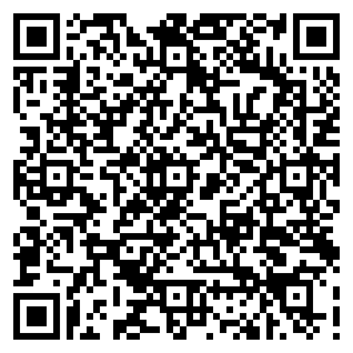 kod QR z danymi kontaktowymi 16161149200000