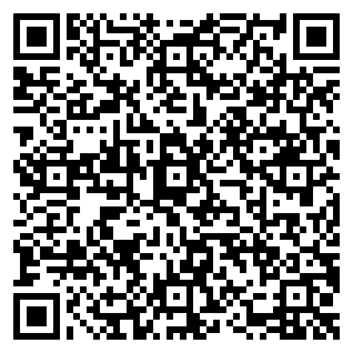 kod QR z danymi kontaktowymi 34146546200000
