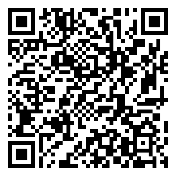 kod QR z danymi kontaktowymi 54125899800000