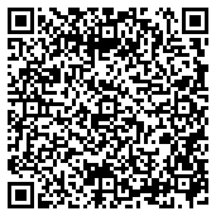 kod QR z danymi kontaktowymi 41115566400000