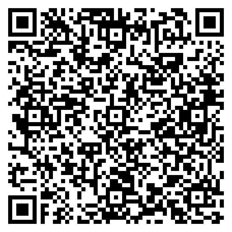 kod QR z danymi kontaktowymi 30105759900000