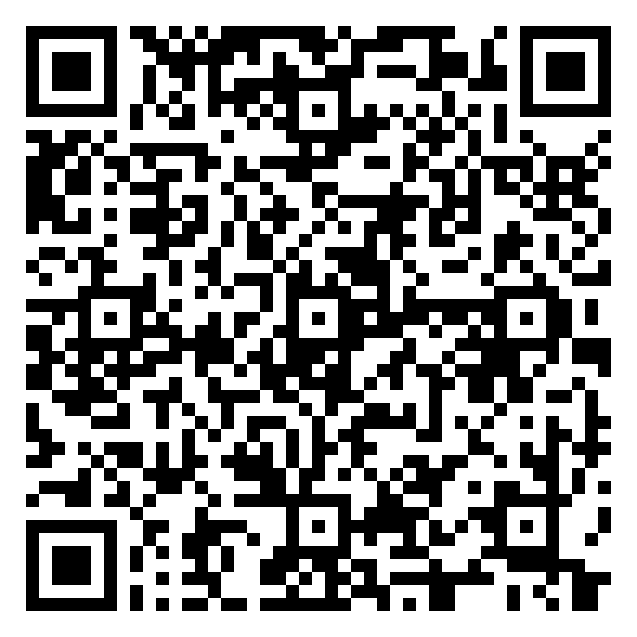kod QR z danymi kontaktowymi 12295141300000