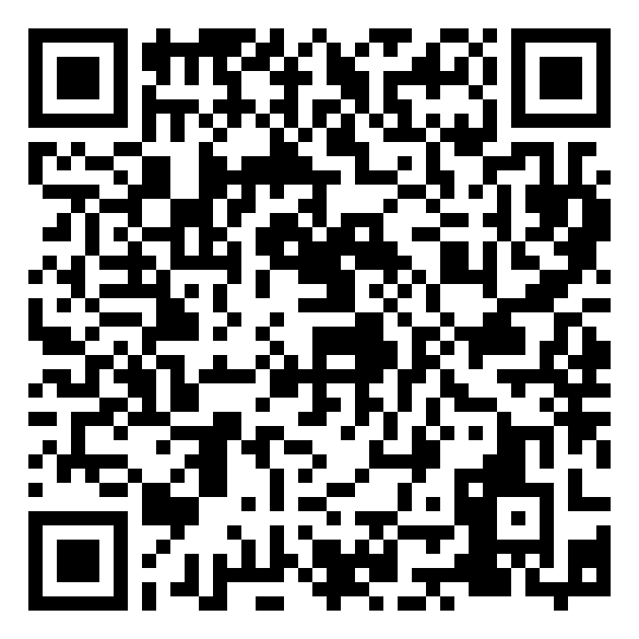 kod QR z danymi kontaktowymi 52963755800000