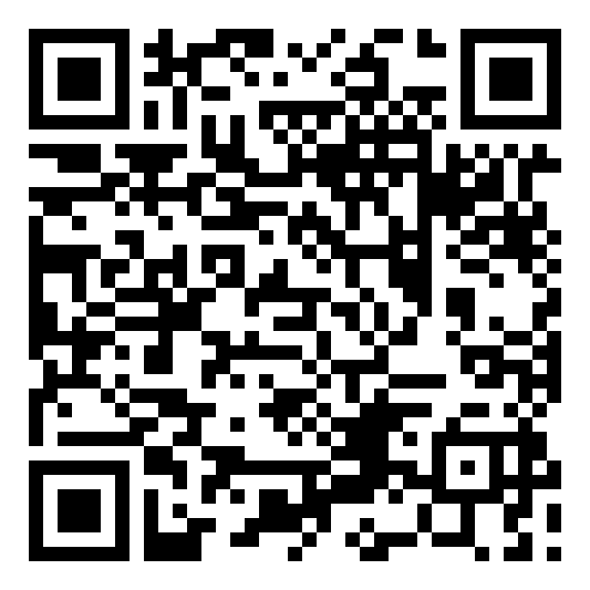kod QR z danymi kontaktowymi 27361080100000
