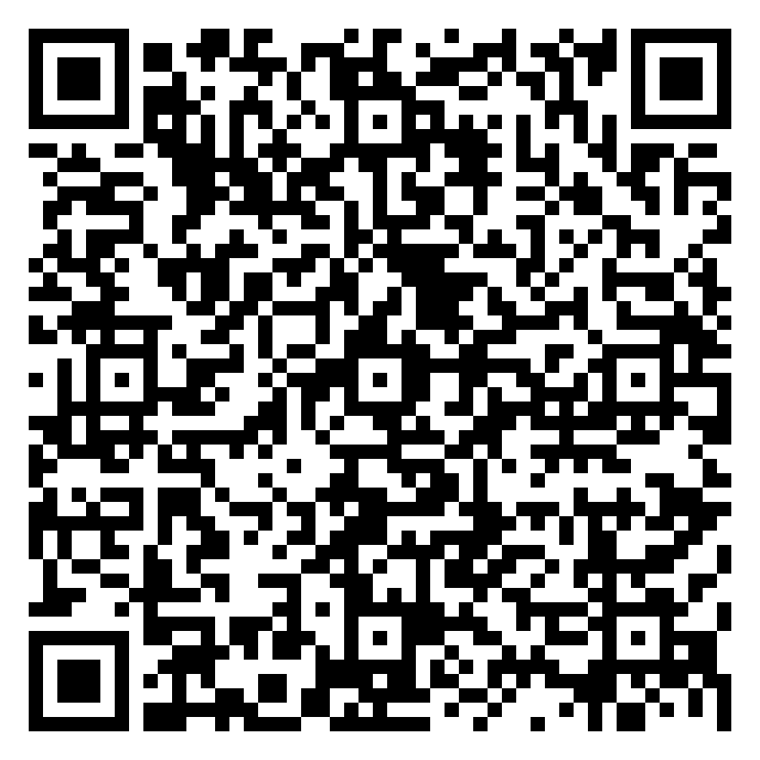 kod QR z danymi kontaktowymi 30154469000000