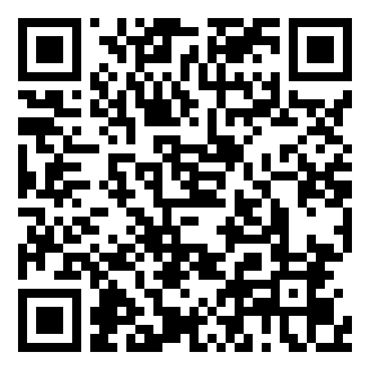 kod QR z danymi kontaktowymi 93104247200000