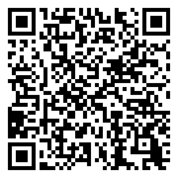 kod QR z danymi kontaktowymi 93043695000000