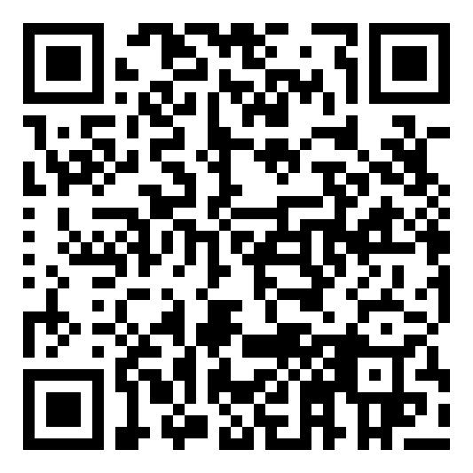 kod QR z danymi kontaktowymi 54351518100000