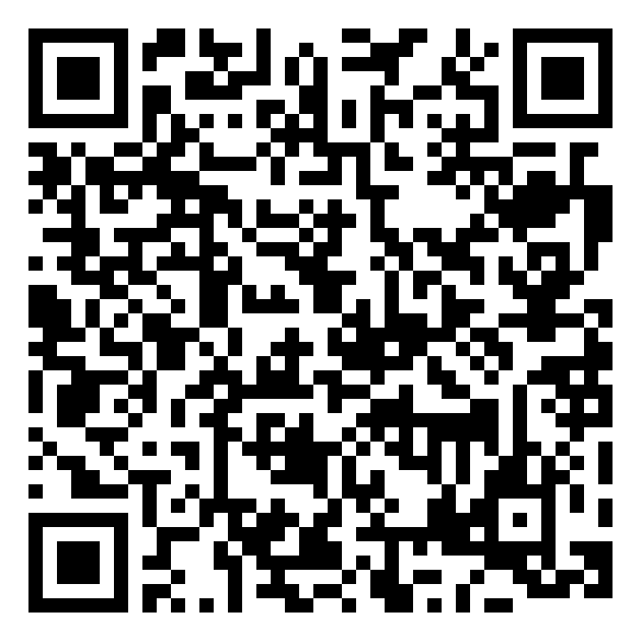 kod QR z danymi kontaktowymi 32096330500000