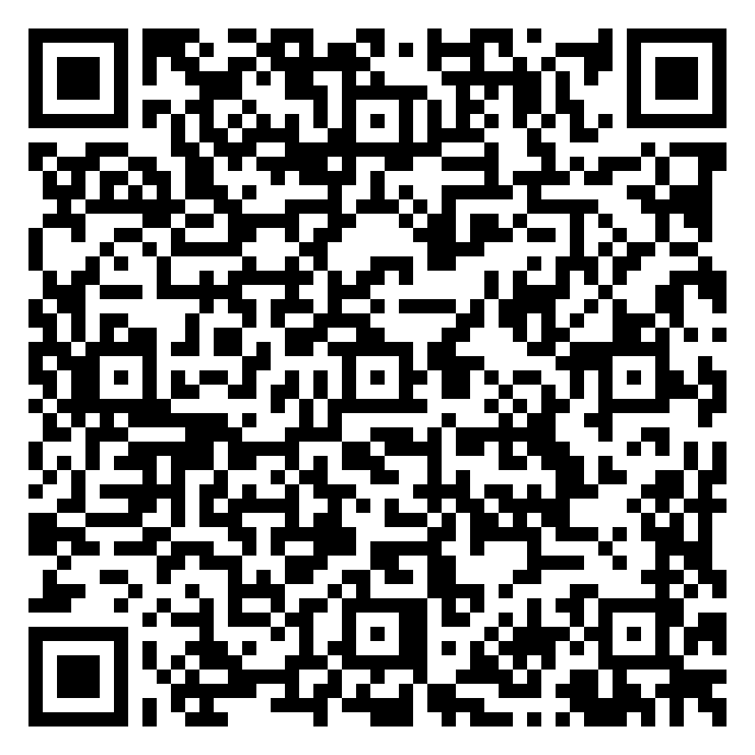 kod QR z danymi kontaktowymi 61013504400000