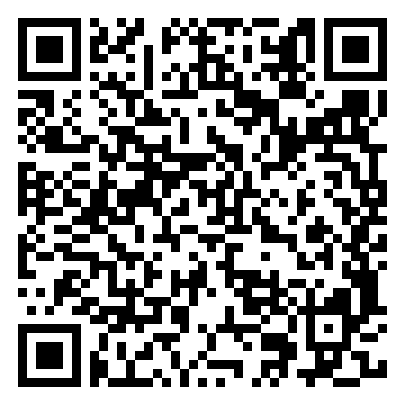 kod QR z danymi kontaktowymi 54105248100000