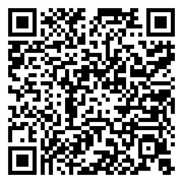 kod QR z danymi kontaktowymi 63024243900000