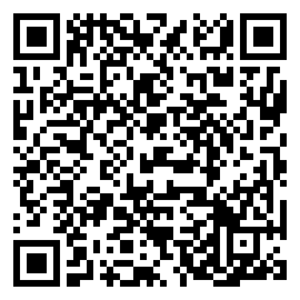 kod QR z danymi kontaktowymi 52300768400000