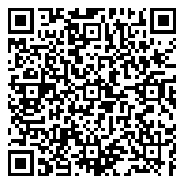 kod QR z danymi kontaktowymi 63048553800000