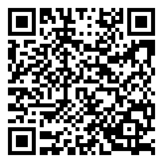 kod QR z danymi kontaktowymi 33041749200000