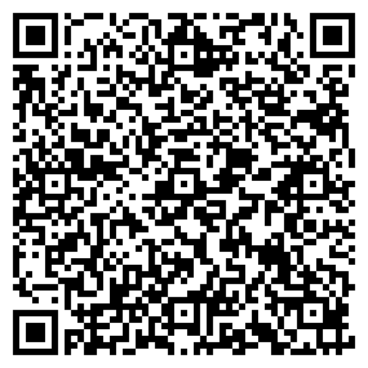 kod QR z danymi kontaktowymi 14706122300000
