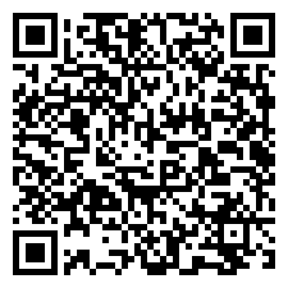 kod QR z danymi kontaktowymi 63982976100000