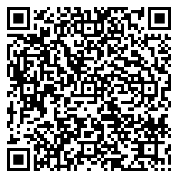 kod QR z danymi kontaktowymi 36353493800000