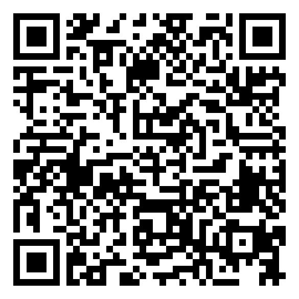 kod QR z danymi kontaktowymi 00483623800000