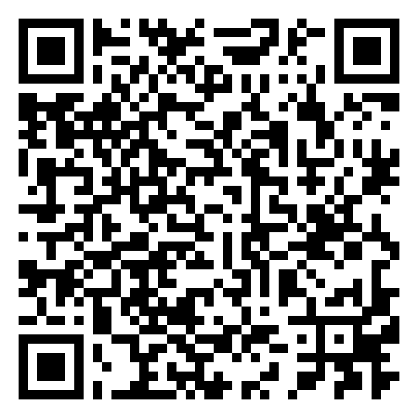 kod QR z danymi kontaktowymi 54062741300000