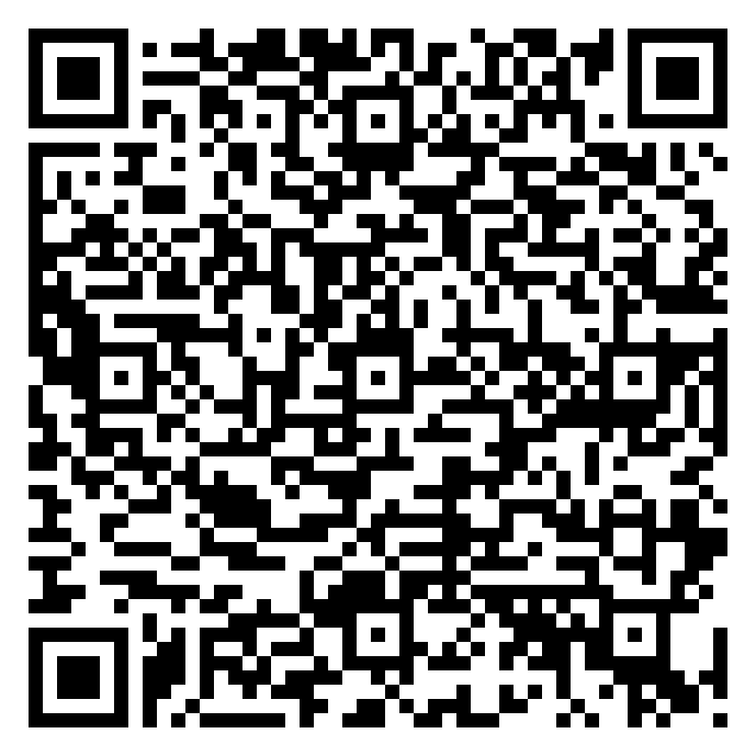 kod QR z danymi kontaktowymi 01642158000000