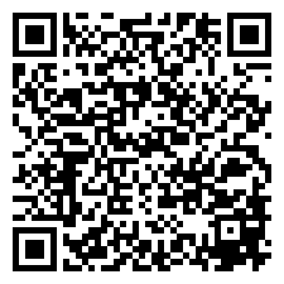 kod QR z danymi kontaktowymi 47109884700000
