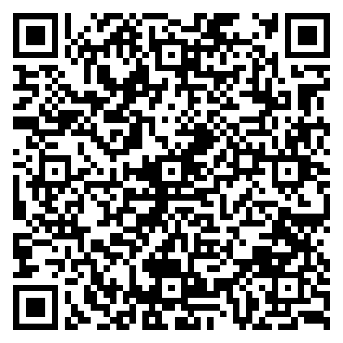 kod QR z danymi kontaktowymi 22093770700000